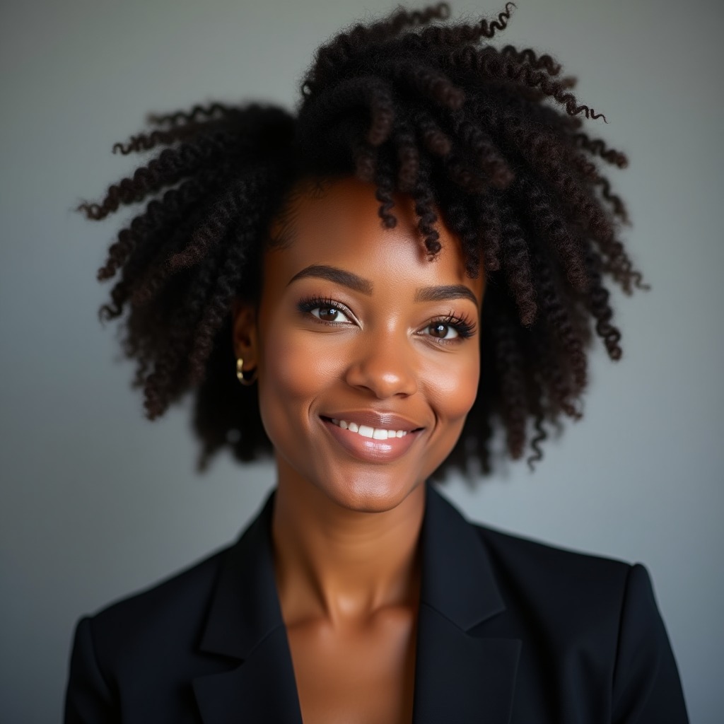 Maya Thompson