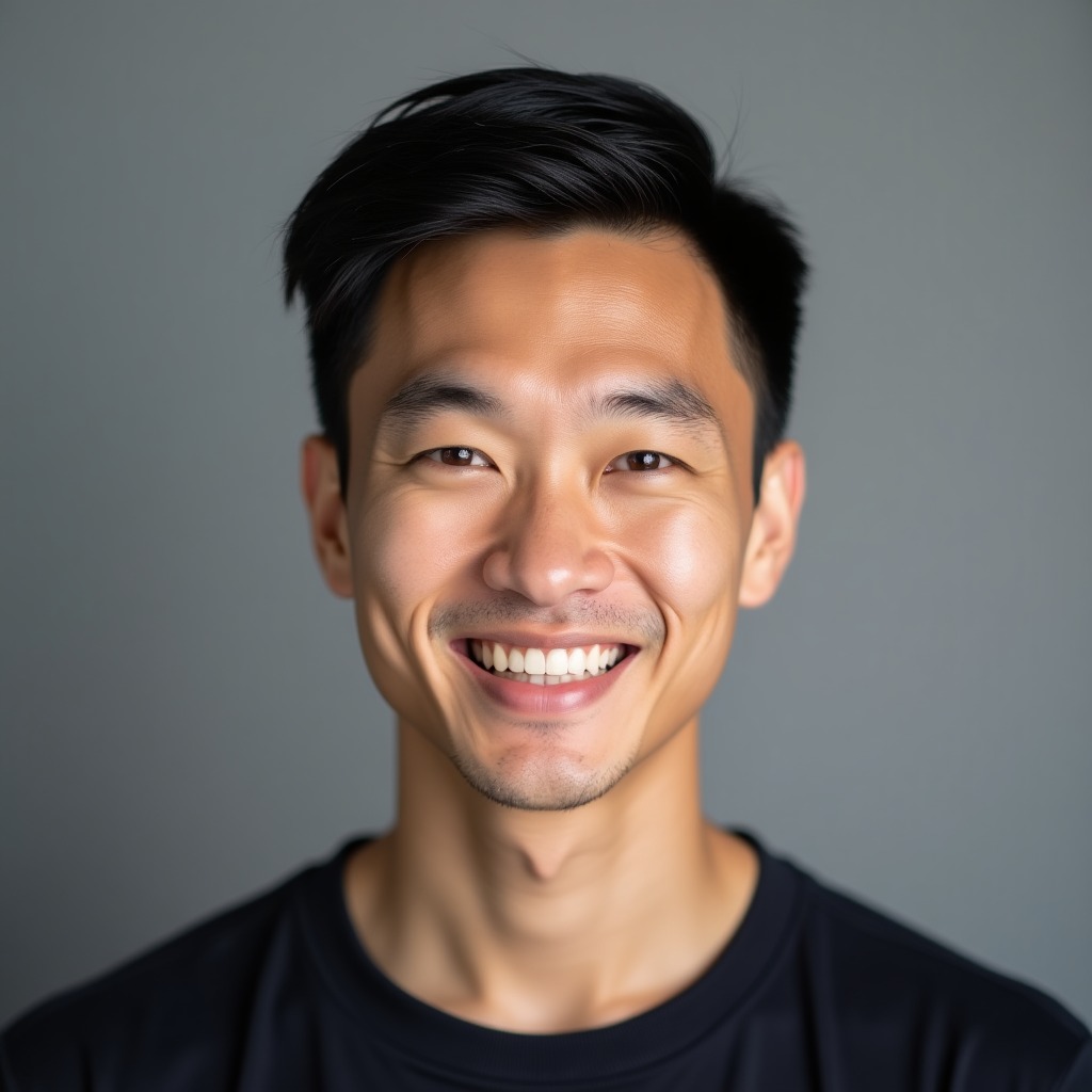 Wei Chen
